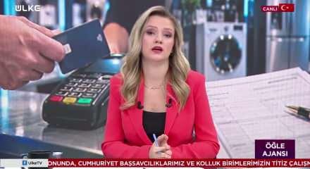 Taksitli alışverişte yeni d&ouml;nem: D&uuml;zenleme hangi &uuml;r&uuml;nleri kapsıyor?