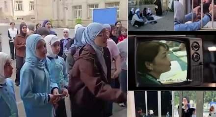"T&uuml;rkiye bu bedelleri &ouml;dedi, kardeş &uuml;lke aynı hataya d&uuml;şmesin!" Atilla Yayla'dan net baş&ouml;rt&uuml;s&uuml; mesajı!
