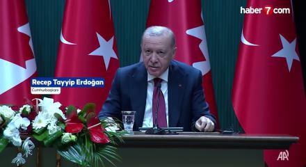 T&uuml;rkiye ile Kanada arasında serbest ticaret m&uuml;zakereleri başlıyor