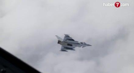 T&uuml;rkiye'ye flaş teklif! Avrupa &uuml;lkesi 'bizimkleri siz alın' dedi...