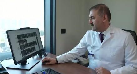 Uzman isim a&ccedil;ıkladı: İyot eksikliği kadar fazlası da zararlı 