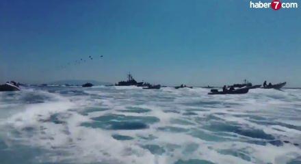 Yunanistan&rsquo;dan T&uuml;rkiye-Libya anlaşmasına tepki: &ldquo;Hazırlıksız yakalandık&rdquo;