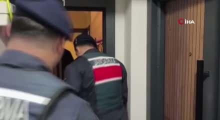 Yasa dışı bahise kripto operasyonu! 467 hesap bloke edildi, mal varlıklarına el konuldu