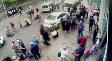 Yasa dışı "&uuml;reme h&uuml;cresi" ticaretinde yeni gelişme: 5 zanlı daha g&ouml;zaltına alındı