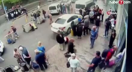 Yasa dışı &uuml;reme ticaretinde yeni detaylar ortaya &ccedil;ıktı