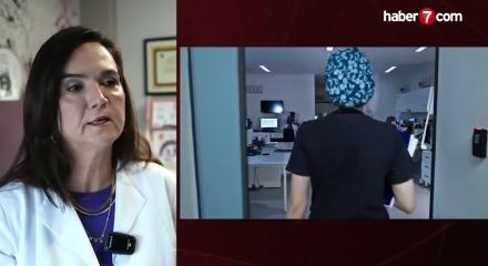 Yasa dışı yumurta satışına karşı Medipol&rsquo;den uyarı: kontrols&uuml;z işlemler hayati risk taşıyor!