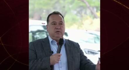 Yeni Parti Mansai B&uuml;y&uuml;kşehir Başkanı Besim Dutlulu, AK Parti'ye ge&ccedil;meyeceğini a&ccedil;ıkladı