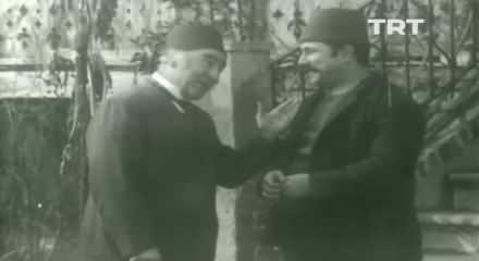 Yeşil&ccedil;am&rsquo;ın efsane ismi Ali Şen&rsquo;in oğlu Şener Şen hakkındaki s&ouml;zleri yeniden g&uuml;ndem oldu