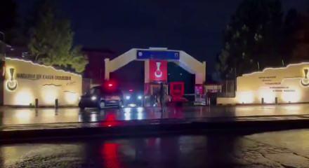 32 ilde dev uyuşturucu operasyonu! 298 ş&uuml;pheli tutuklandı
