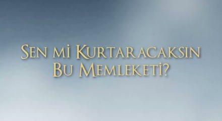 Sel&ccedil;uk Bayraktar'dan 29 Ekim Cumhuriyet Bayramı paylaşımı