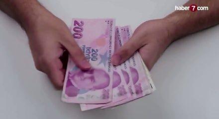 T&uuml;rkiye Sigorta oluşabilecek riskler nedeniyle  16,3 milyar TL ayırdığını KAP'a bildirdi