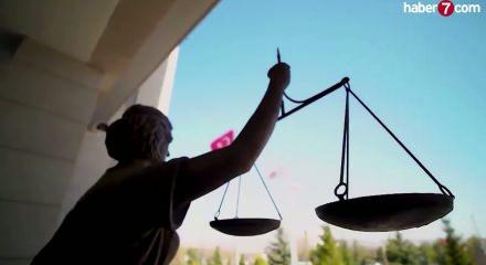 Suresiz nafaka d&uuml;zenlemesi i&ccedil;in Cumhurbaşkanı Erdoğan talimat verdi