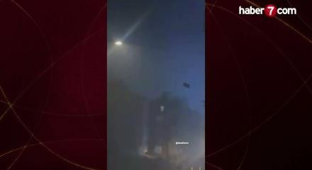 Antalya'da hortum felaketi: 4 vatandaş &ouml;ld&uuml;! Valilikten a&ccedil;ıklama geldi