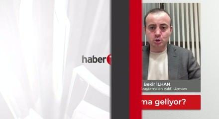 ABD'de ara se&ccedil;im virajı: Trump'ın korkusu ger&ccedil;ekleşirse işi &ccedil;ok zor!