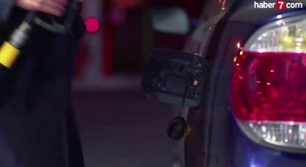 Benzin ve motorine zam geliyor: Yeni fiyatlar 1 Kasım&rsquo;da pompaya yansıyacak