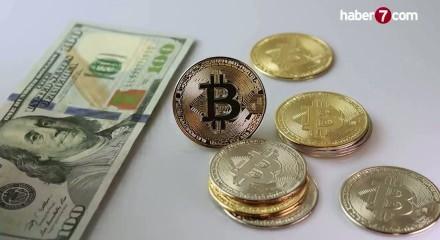 Binance saldırısı kripto piyasasını sarstı: Bitcoin sert d&uuml;şt&uuml;