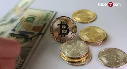 Bitcoin arzının y&uuml;zde 55&rsquo;inin sahibi bilinmiyor: 11,1 milyon BTC kime ait?