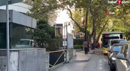 Borsa İstanbul&rsquo;dan 3 Tera fonu i&ccedil;in işlemden kaldırma kararı