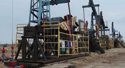Brent petrolde sıcak gelişme! Varil fiyatı 111,22 dolara y&uuml;kseldi!