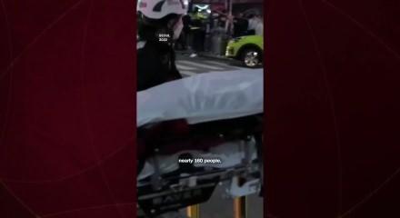Call of Duty&rsquo;den Itaewon faciası &ouml;zr&uuml;: Ger&ccedil;ek g&ouml;r&uuml;nt&uuml;ler oyundan kaldırılıyor