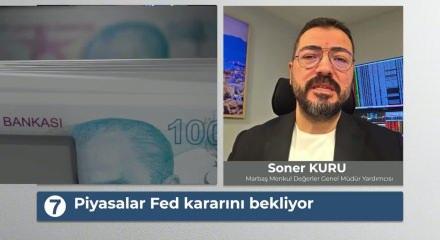 Petrol fiyatları dengeleri değiştirdi! Piyasaları ne bekliyor?