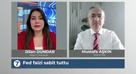 Petrol, faiz ve altın &uuml;&ccedil;geni! Piyasaları bekleyen kritik senaryo