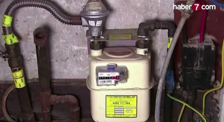 Doğal gaz piyasasında yeni d&ouml;nem: Referans fiyata y&uuml;zde 50 sınırı