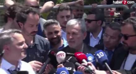 Fenerbah&ccedil;e'de Aykut Kocaman sesleri 