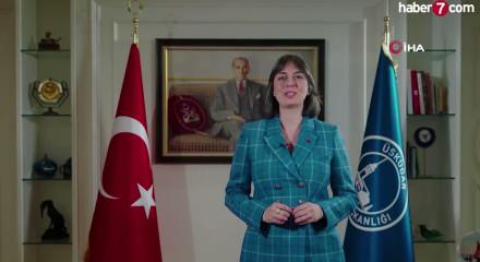 Sinem Dedetaş'a ev hapsiyle tahliye kararı verildi