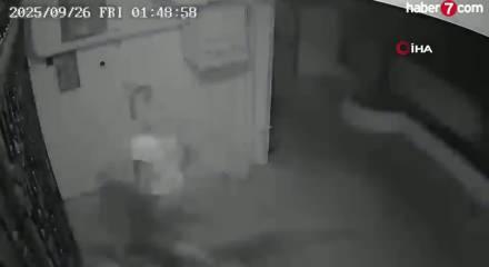 G&uuml;ll&uuml;'n&uuml;n kızı Tuğyan &Uuml;lkem G&uuml;lter'e yeni soruşturma