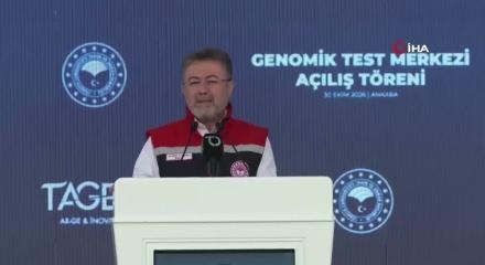 Hayvancılık desteklerinde 2027 hedefi: B&uuml;t&ccedil;enin 54,5 milyar liraya &ccedil;ıkarılması planlanıyor