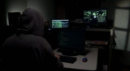 İran İsrail'e ait binlerce ses kaydını hackledi: Netanyahu'ya b&uuml;y&uuml;k darbe!