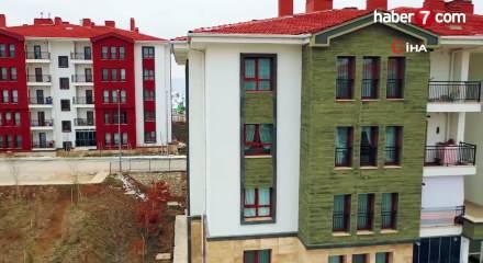 İstanbul'da kiralık konut kurası ne zaman &ccedil;ekilecek?