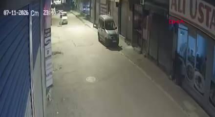 Kurgu kazalarla 17 sigorta şirketinden 15 milyon lira aldılar