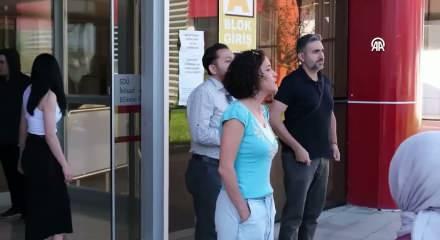 LGS sınav tarihi belli oldu