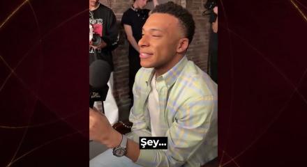 Mbappe'nin başı b&uuml;y&uuml;k belada!