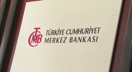 Merkez Bankası d&uuml;ğmeye bastı: Yıl sonuna kadar ge&ccedil;erli kredi kolaylığı sağlandı!