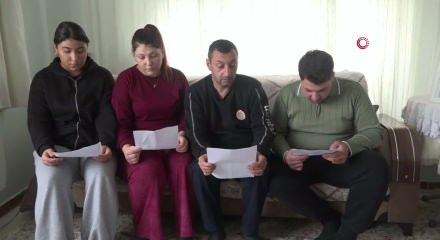 &Ouml;ks&uuml;r&uuml;k şikayetiyle gitmişti! Gaziantep'te &ouml;ld&uuml;ren iğne iddiası