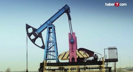 Petrol ve altında y&ouml;n değişti! Fiyatlar zirveden geriledi