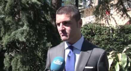Sarıg&uuml;l ailesine y&ouml;nelik soruşturmada 3 kişi tutuklandı