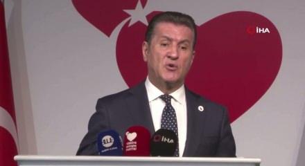 Sarıg&uuml;l soruşturması derinleşiyor! Polis harekete ge&ccedil;ti: G&ouml;zaltı sayısı artıyor!