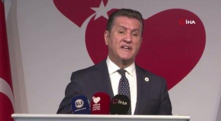 Sarıg&uuml;l soruşturmasında 10 g&ouml;zaltı