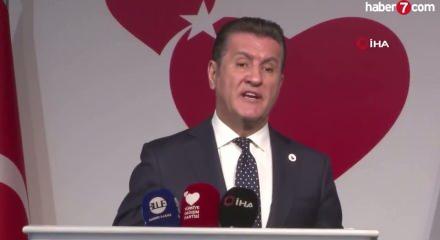 Sarıg&uuml;l soruşturmasında 2 ş&uuml;pheli tutuklandı
