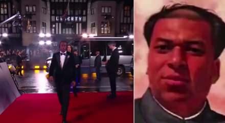 Siyasete sı&ccedil;rayan futbol krizi! Mbappe 'diktat&ouml;r' dedi, &Ccedil;in maşayı salladı!