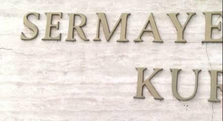 SPK fonların tasfiyesinde esasları belirledi: &Ouml;demeler hangi sırayla yapılacak?