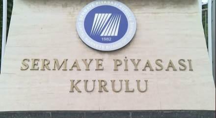 SPK yatırım fonlarına İlişkin rehberde değişikliğe gitti