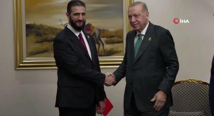 Suriye'de ders kitaplarında tarihi reform