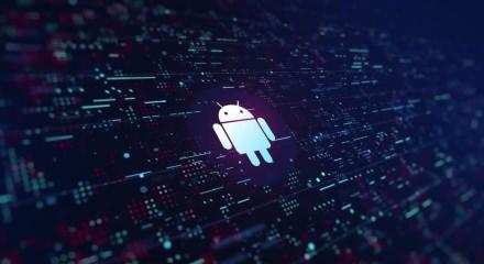 Telefonunuz sizi adım adım kaydediyor mu? Android ve iPhone i&ccedil;in korkun&ccedil; iddia!