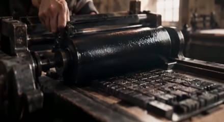 Ticaret Bakanı &Ouml;mer Bolat'tan Cumhuriyet Bayramı mesajı