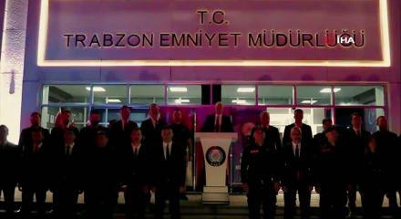 Trabzon&rsquo;da uyuşturucu operasyonu; &Ccedil;ok sayıda g&ouml;zaltı kararı